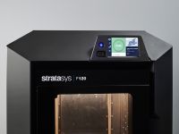 5-stratasys-f120