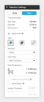 grabcad advanced fdm 2 1