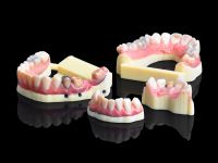 1-stratasysJ720-dental