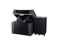 1-Drucker-j750