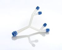 medizin1