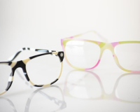 Brille1-veroflex