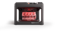 01_replicator_plus_front