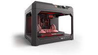 02_replicator_plus_right