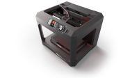 03_replicator_plus_top