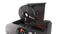 04_replicator_plus_spool
