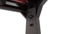 05_replicator_plus_camera
