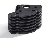 stratasys-material-antero-840cn03-2