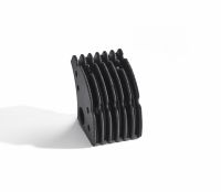 stratasys-material-antero-840cn03-3