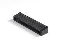 stratasys-material-antero-840cn03-wafer-comb