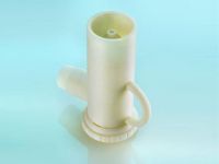 stratasys-material-abs-m30i-medical-nebulizer