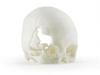 stratasys-material-abs-m30i-skull