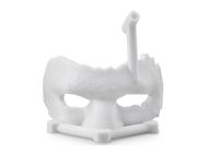 stratasys-material-fdm-pc-iso-medizinische-maske