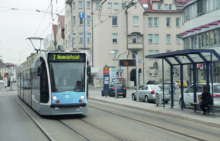 siemens mobility straßenbahn2