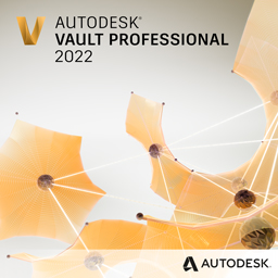 Autodesk Vault 2022 - Die neuen Funktionen