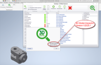 3dmi-V2020.1_Screenshot1