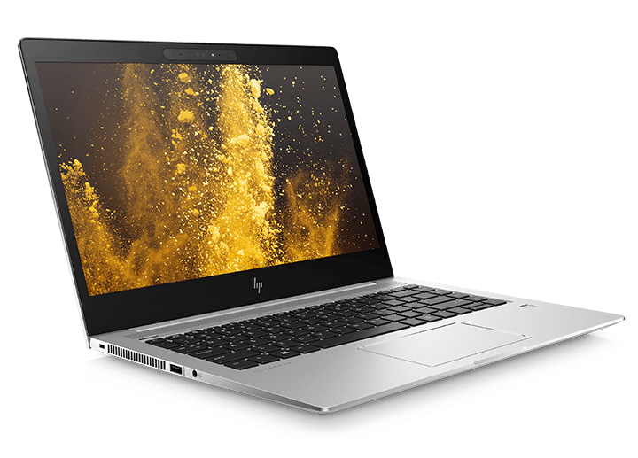 hp elitebook 1040 64