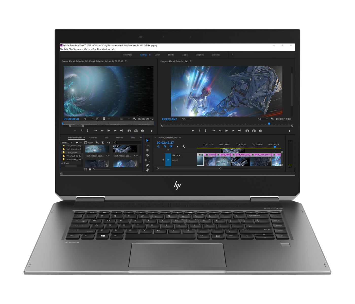 hp zbook studio display 1400px