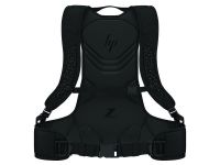 2-hp-z-vr-backpack-ansicht