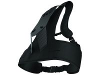 3-hp-z-vr-backpack-ansicht-seite