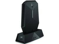 4-hp-z-vr-backpack-dockingstation