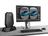 5-hp-z-vr-backpack-desktop-workstation
