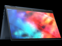 hp-elite-dragonfly