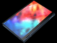 hp-elite-dragonfly1
