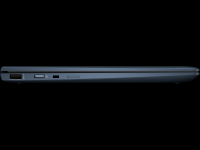 hp-elite-dragonfly2