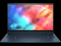 hp-elite-dragonfly3