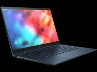 hp-elite-dragonfly4
