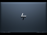 hp-elite-dragonfly5