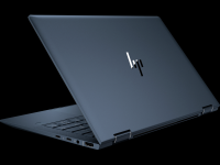 hp-elite-dragonfly6