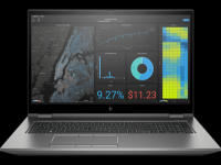 1-hp-zbook-fury-17-front2