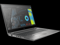 2-hp-zbook-fury-17-seite