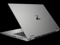 3-hp-zbook-fury-17-hinten