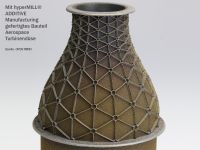 hypermill-additive-manufacturing-aerospace-turbinendüse