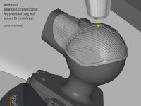 hypermill-additiver-bearbeitungsprozess-materialauftrag-grundkörper