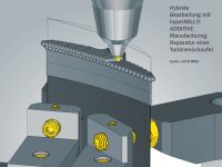 hypermill-hybride-bearbeitungadditive-manufacturing-reparatur-turbinenschaufel