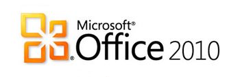 Office 2010