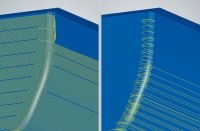 1-hypermill-3d-optimiertes-schruppen