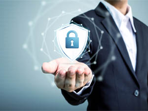 Sicherheit Fotolia 198032116 Subscription Monthly M