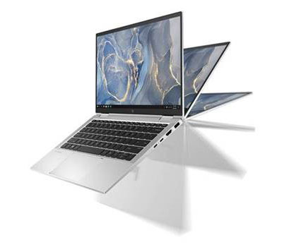 hp elitebook 1000 serie